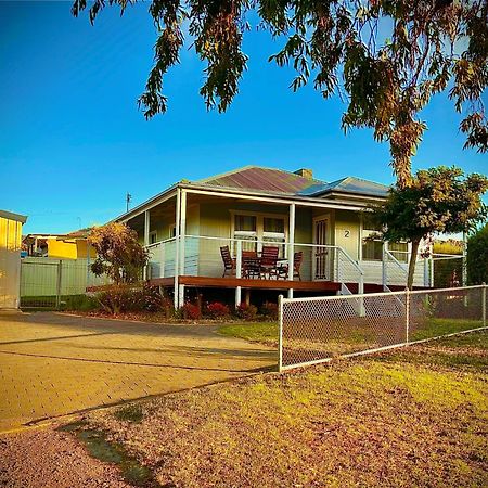 Serenity Holiday House Port Lincoln Holiday House Zewnętrze zdjęcie