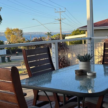Serenity Holiday House Port Lincoln Holiday House Zewnętrze zdjęcie