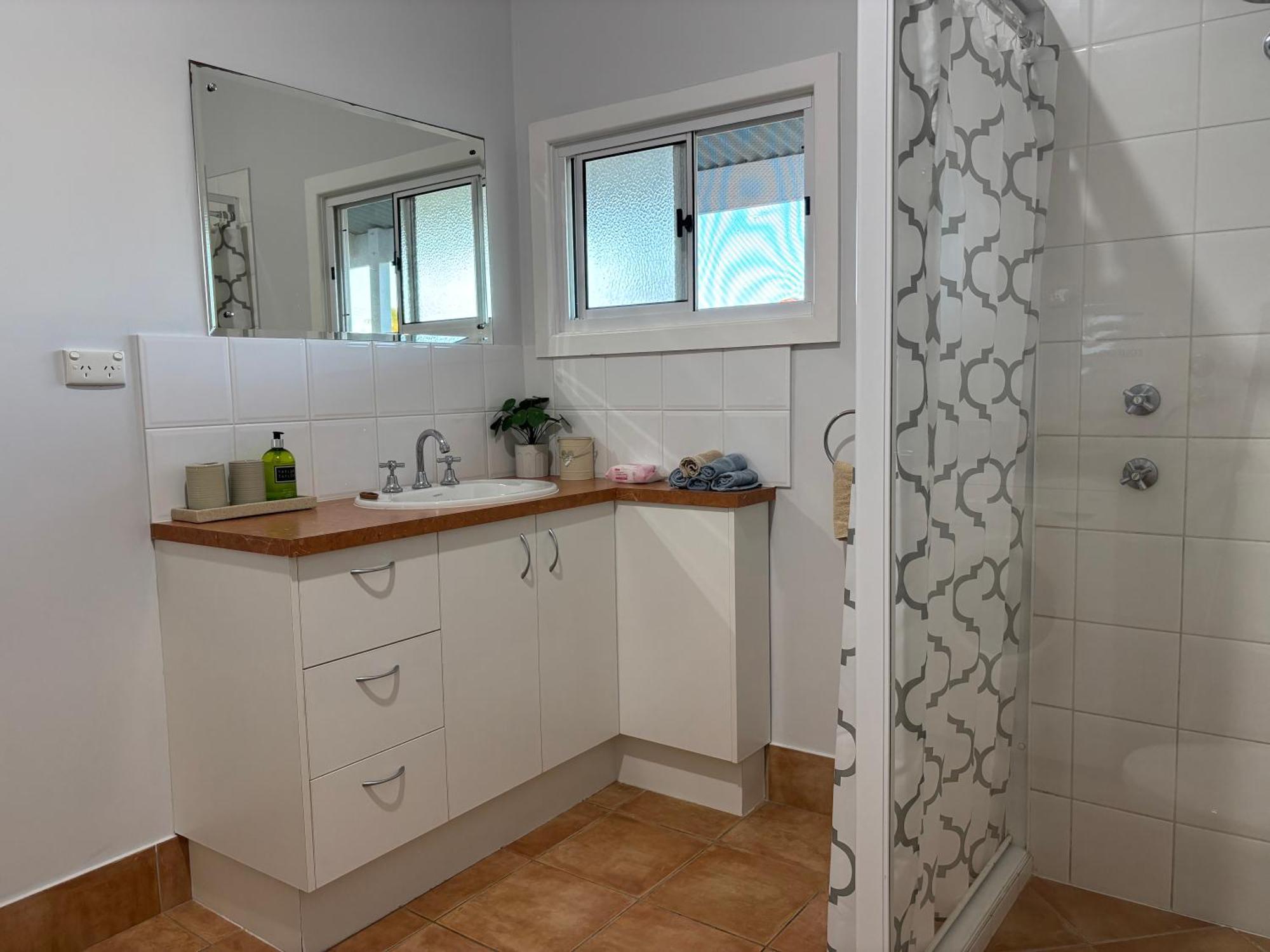 Serenity Holiday House Port Lincoln Holiday House Zewnętrze zdjęcie